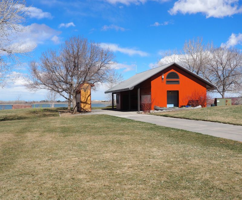 Outbuilding Construction in Kansas City, KS